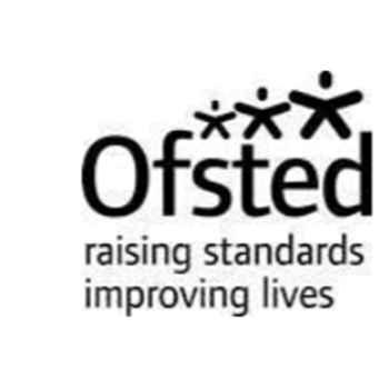 Ofsted_Logo