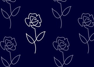 Personal Development